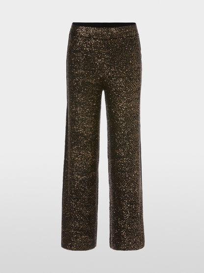 Winterthur Wide Trousers_XG 81.18 M71_900_07