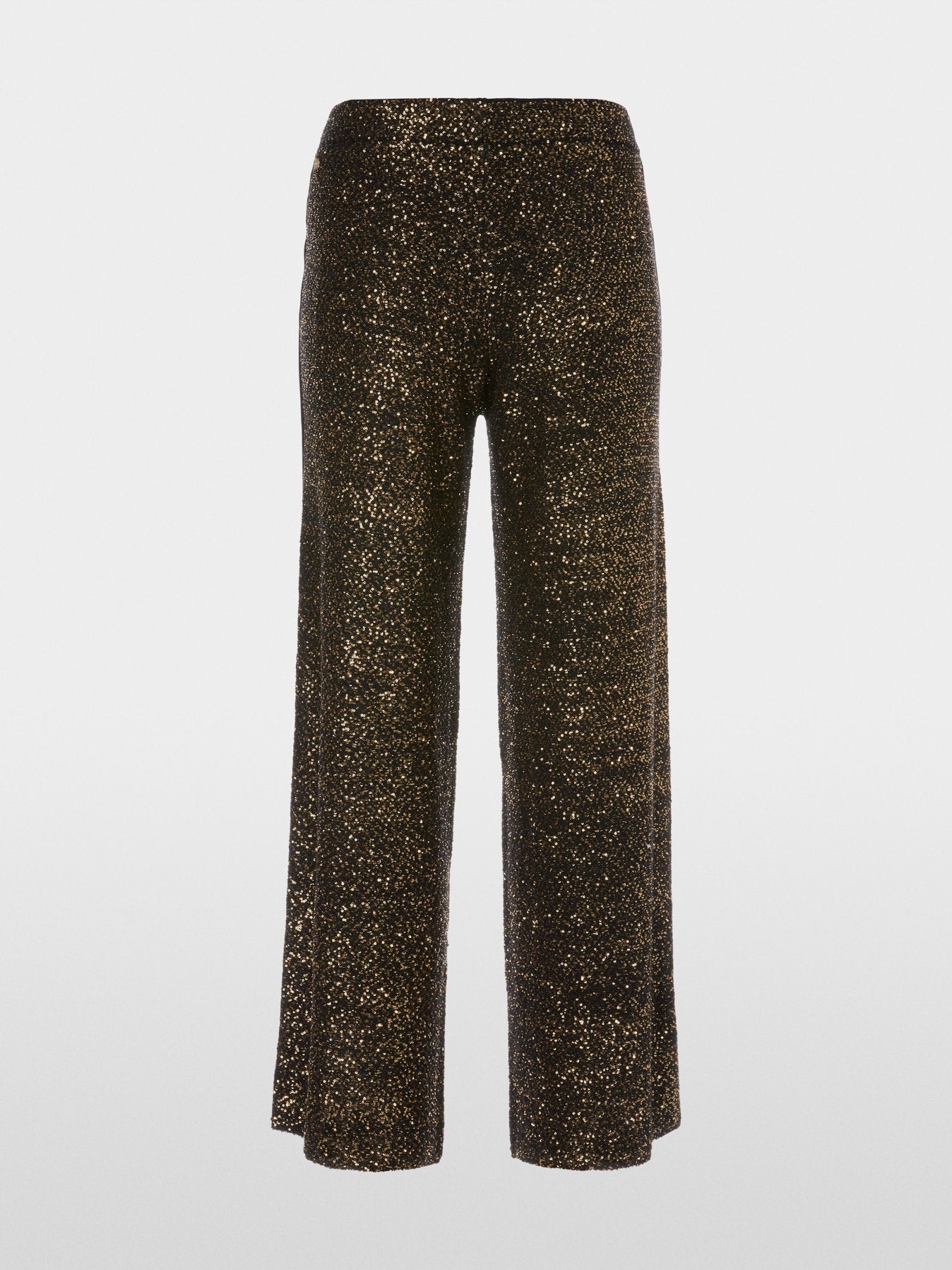 Winterthur Wide Trousers_XG 81.18 M71_900_08