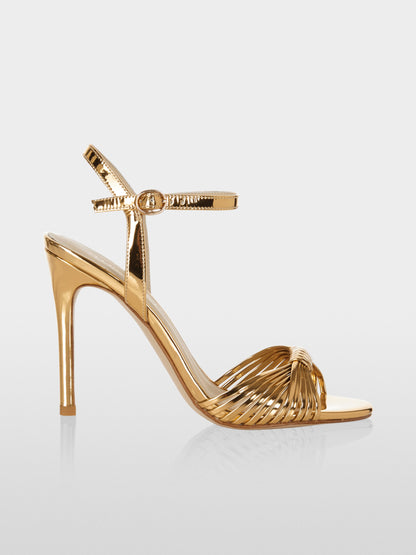 Sandal with Stiletto Heel_XG SG.01 Z02_415_03