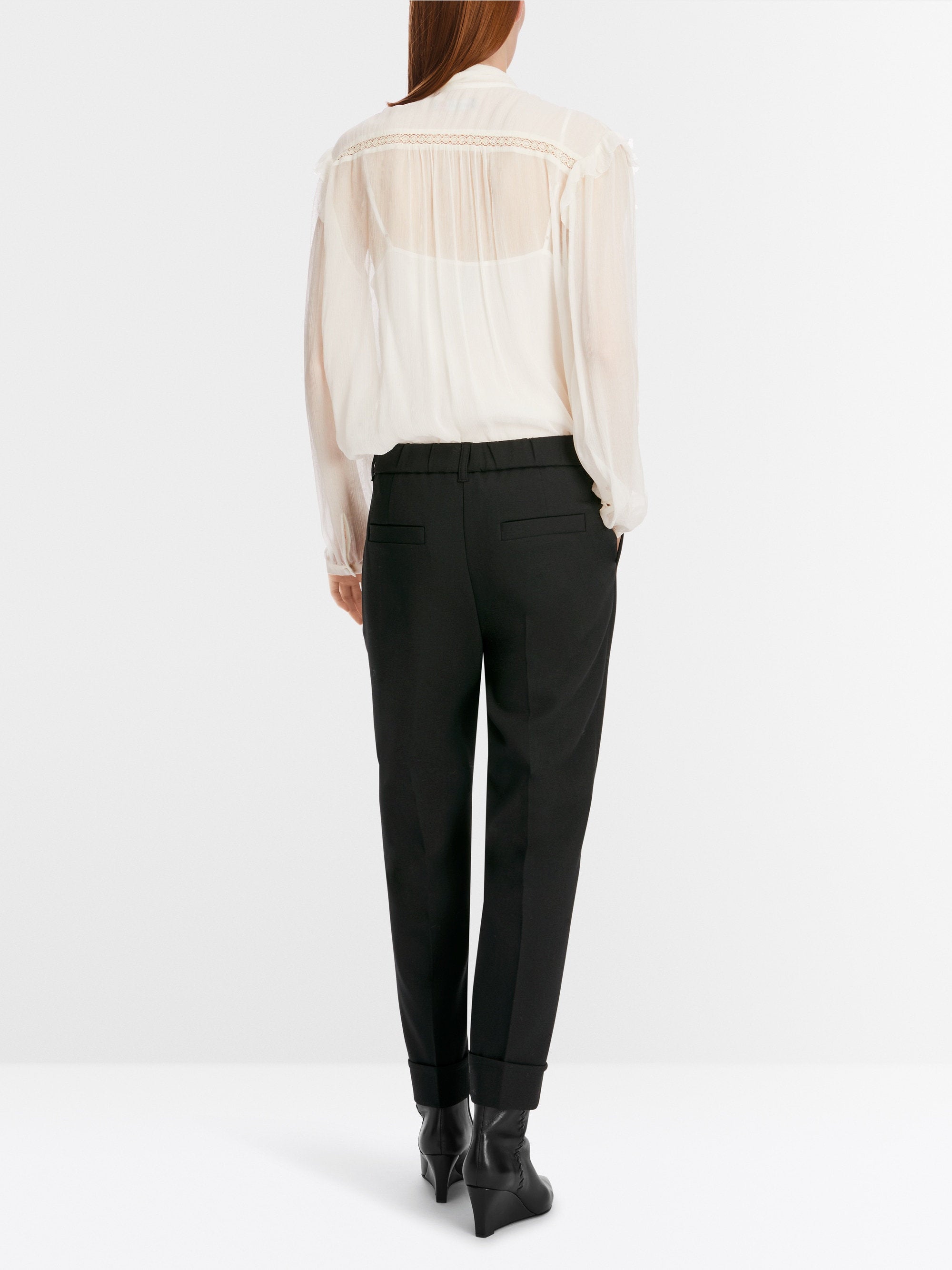 Fushun Trousers with Crease_XP 81.32 W13_900_02