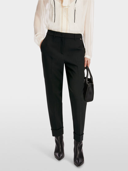 Fushun Trousers with Crease_XP 81.32 W13_900_05