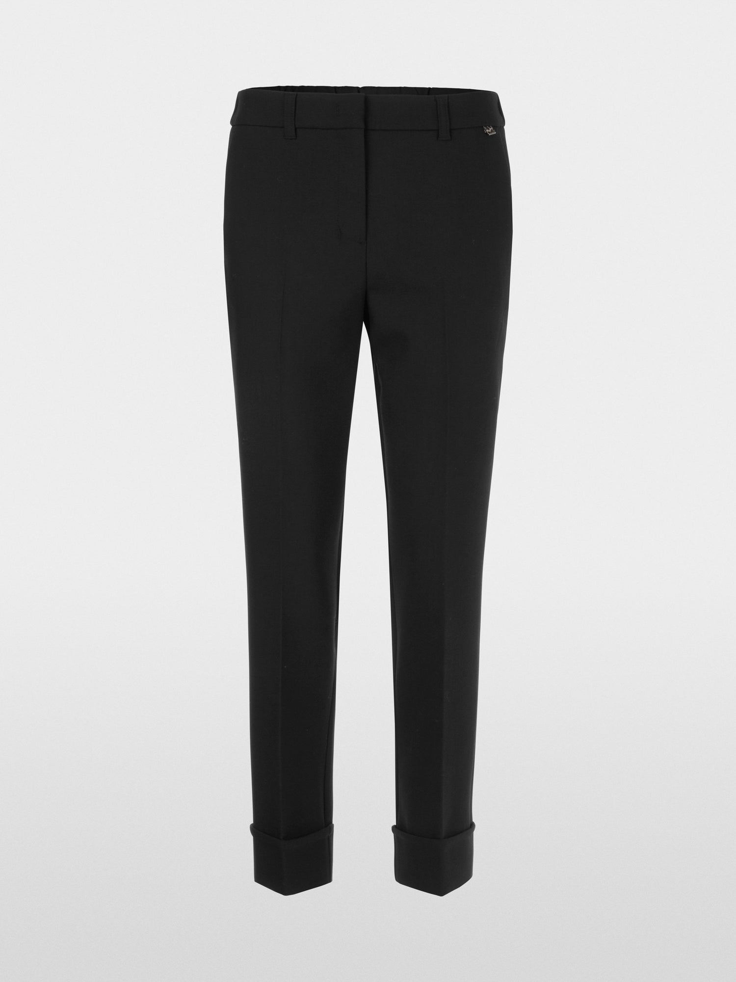 Fushun Trousers with Crease_XP 81.32 W13_900_06