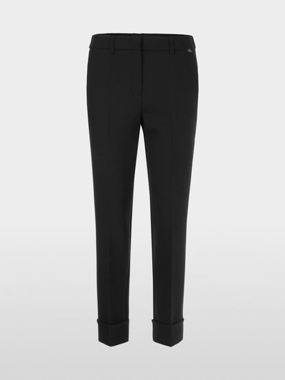 Fushun Trousers with Crease_XP 81.32 W13_900_06