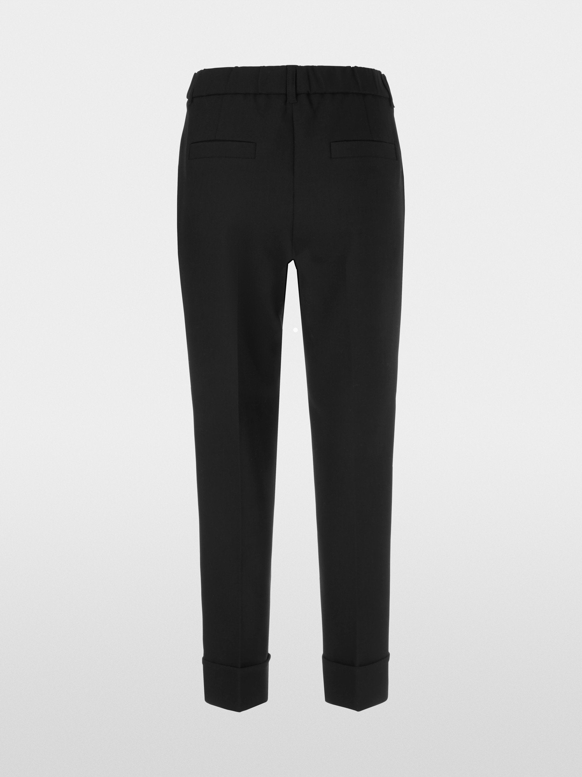 Fushun Trousers with Crease_XP 81.32 W13_900_07