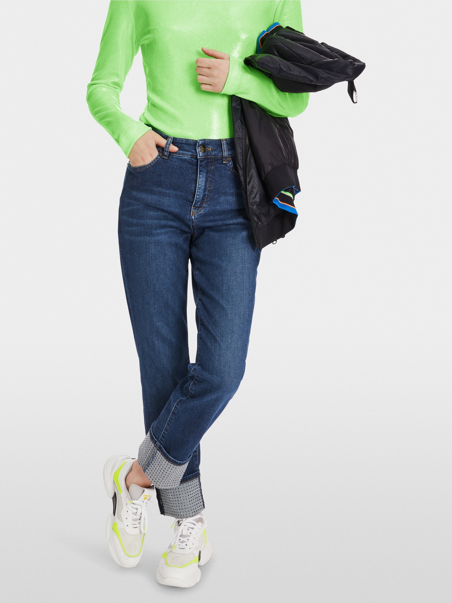 Fyli "Rethink Together" Jeans_XP 82.11 D07_357_06