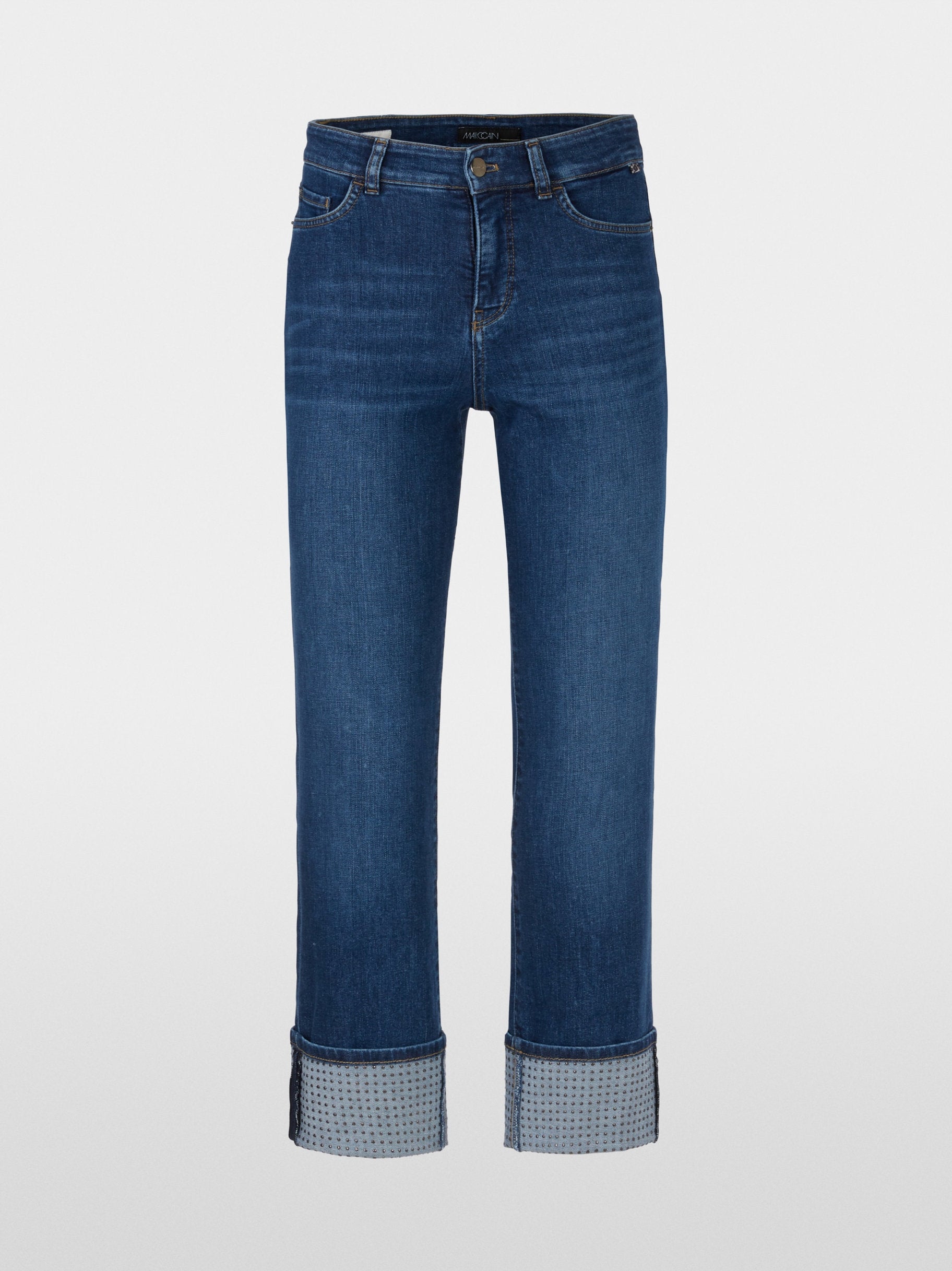 Fyli "Rethink Together" Jeans_XP 82.11 D07_357_07