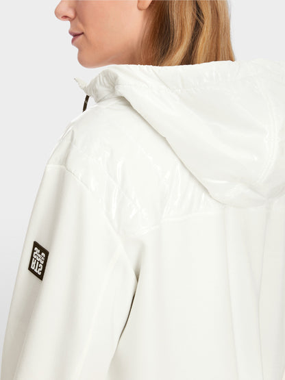 Zip Jacket with Hood_XS 31.07 J06_110_03