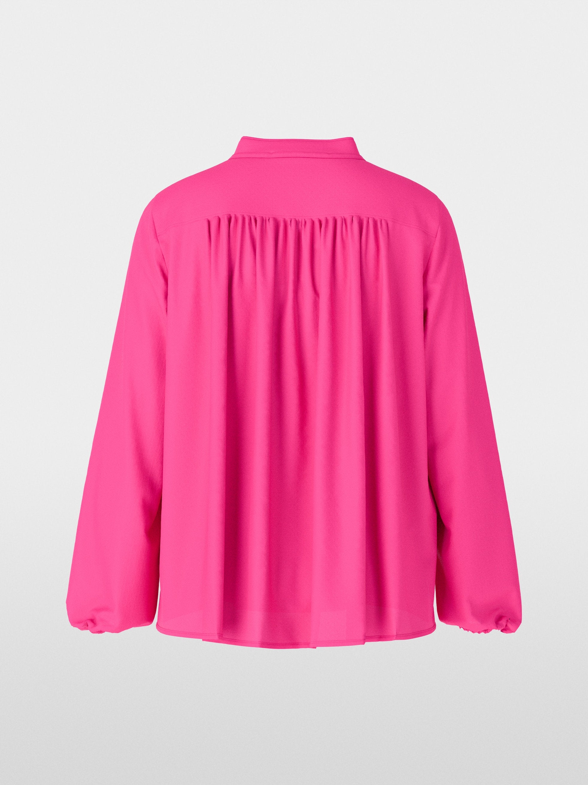 Wide Blouse with Long Sleeves_XS 51.05 W41_244_08