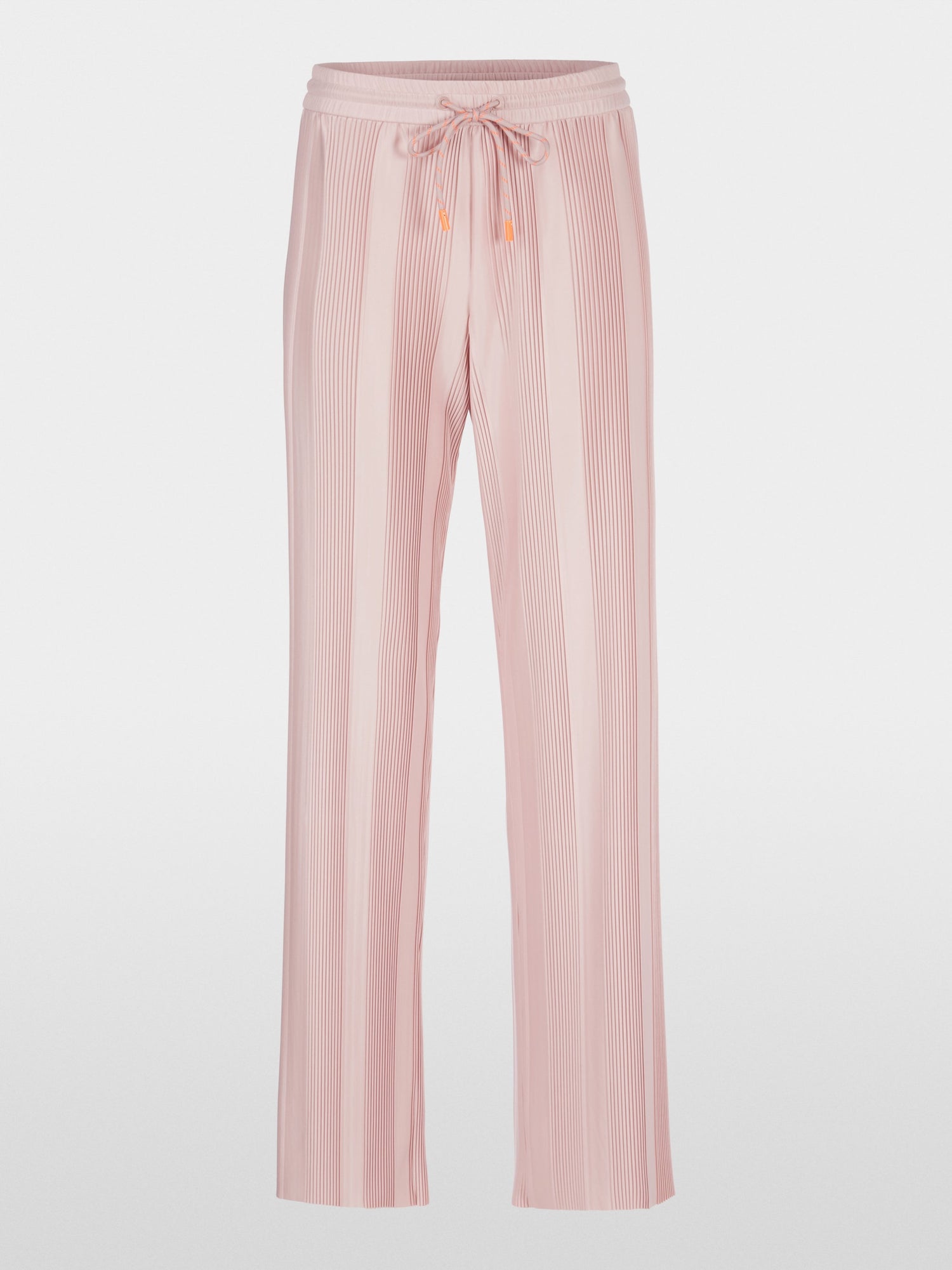 Welby Pleated Trousers_06