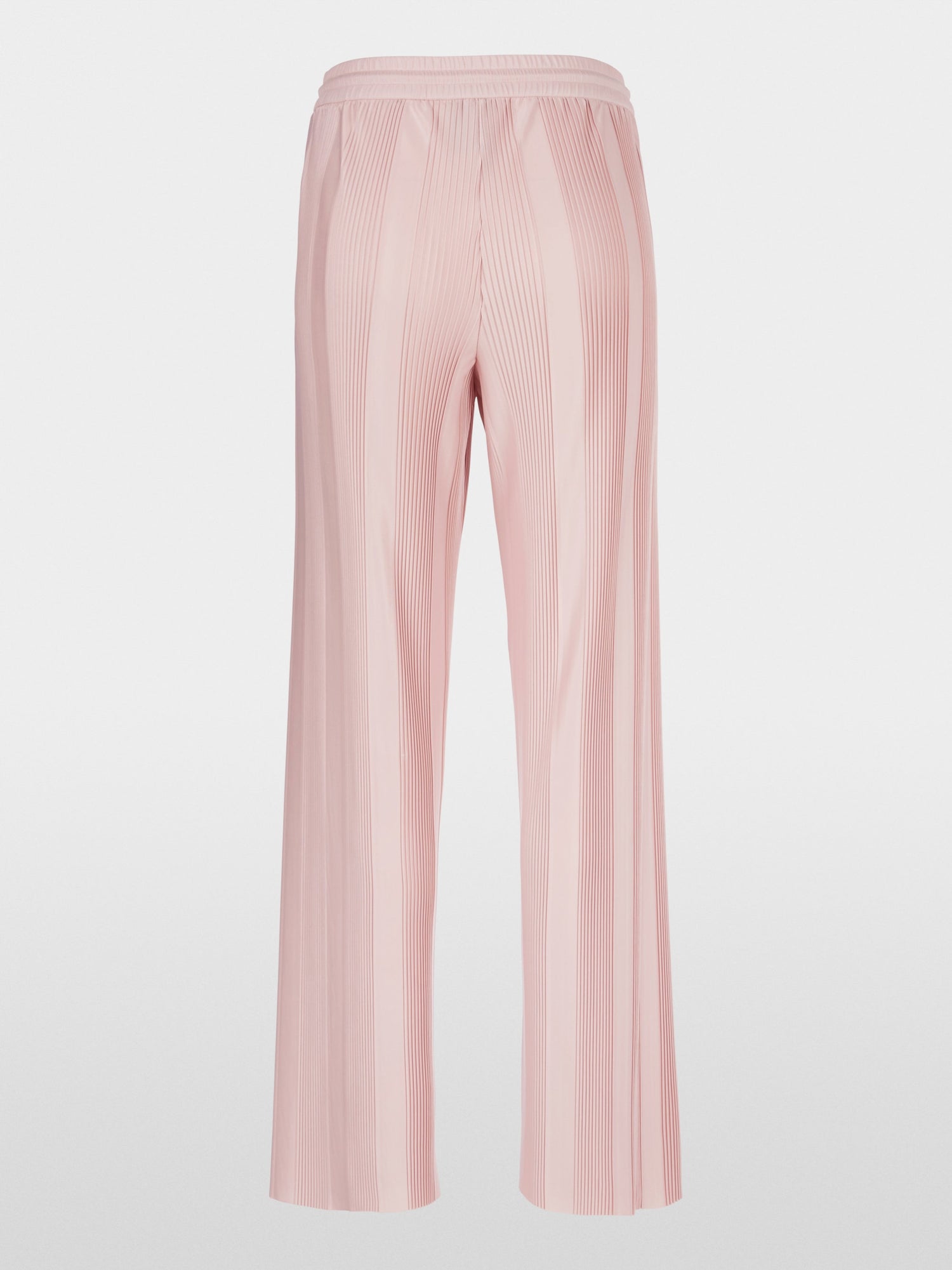 Welby Pleated Trousers_07