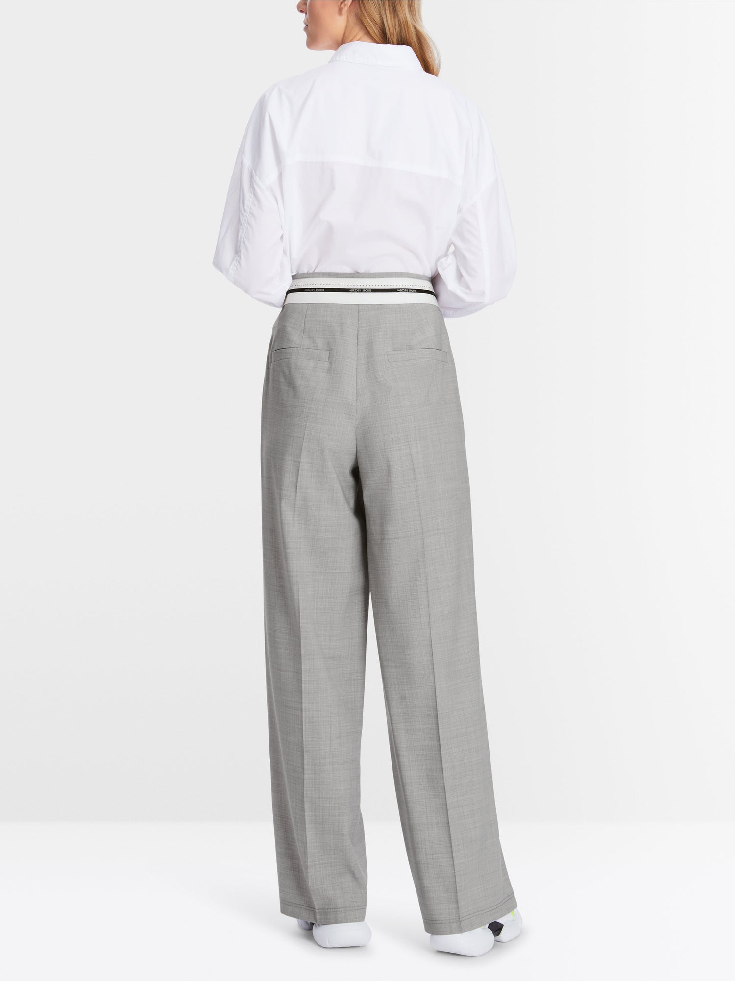 Wichita High Waist Pants_02