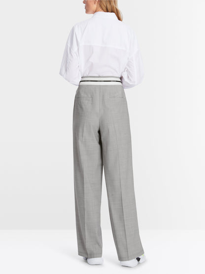 Wichita High Waist Pants_02