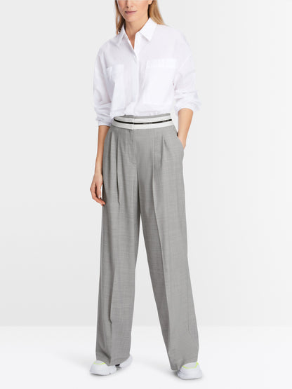 Wichita High Waist Pants_05