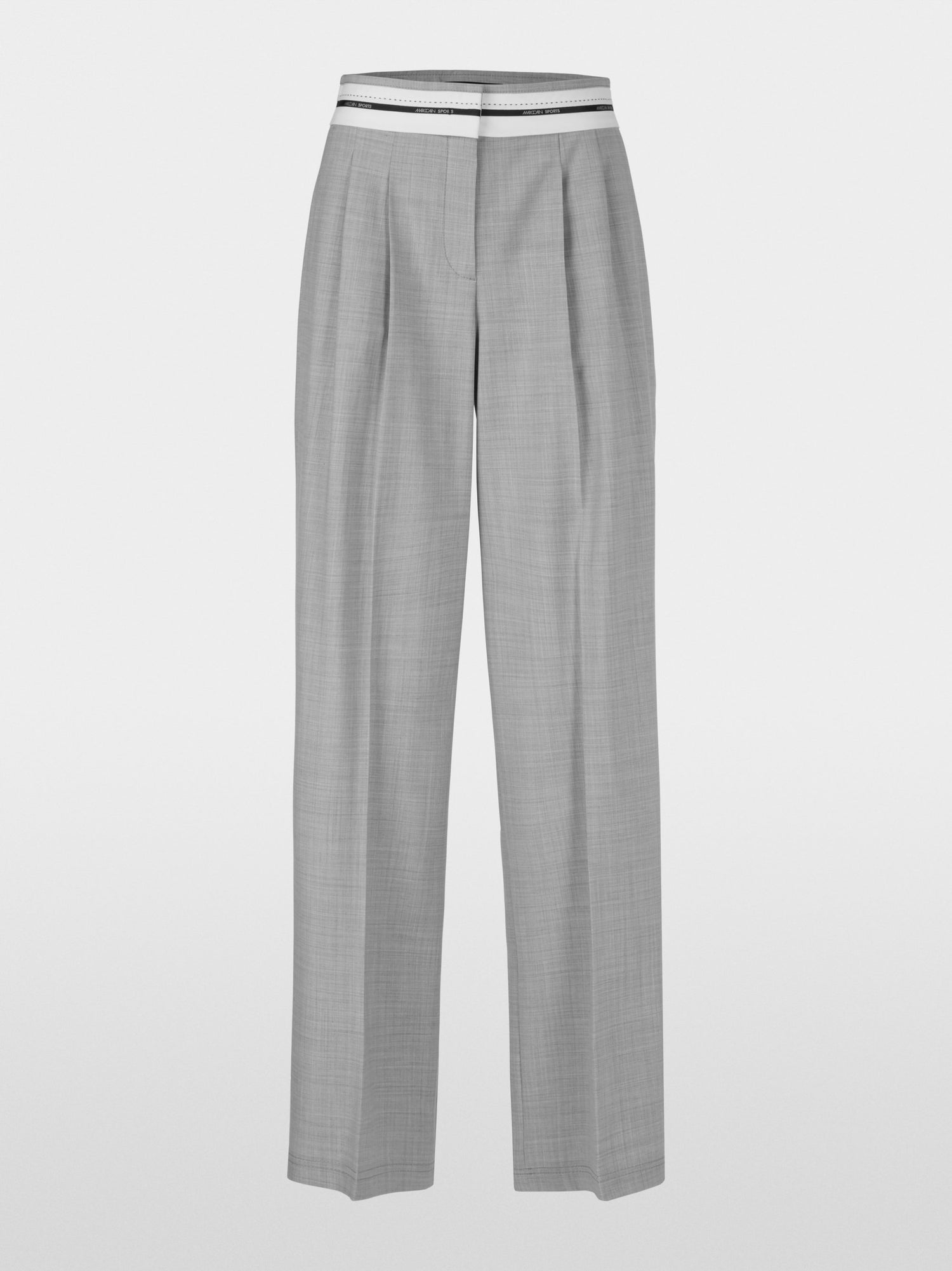 Wichita High Waist Pants_07