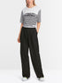 Wichita High Waist Pants_01