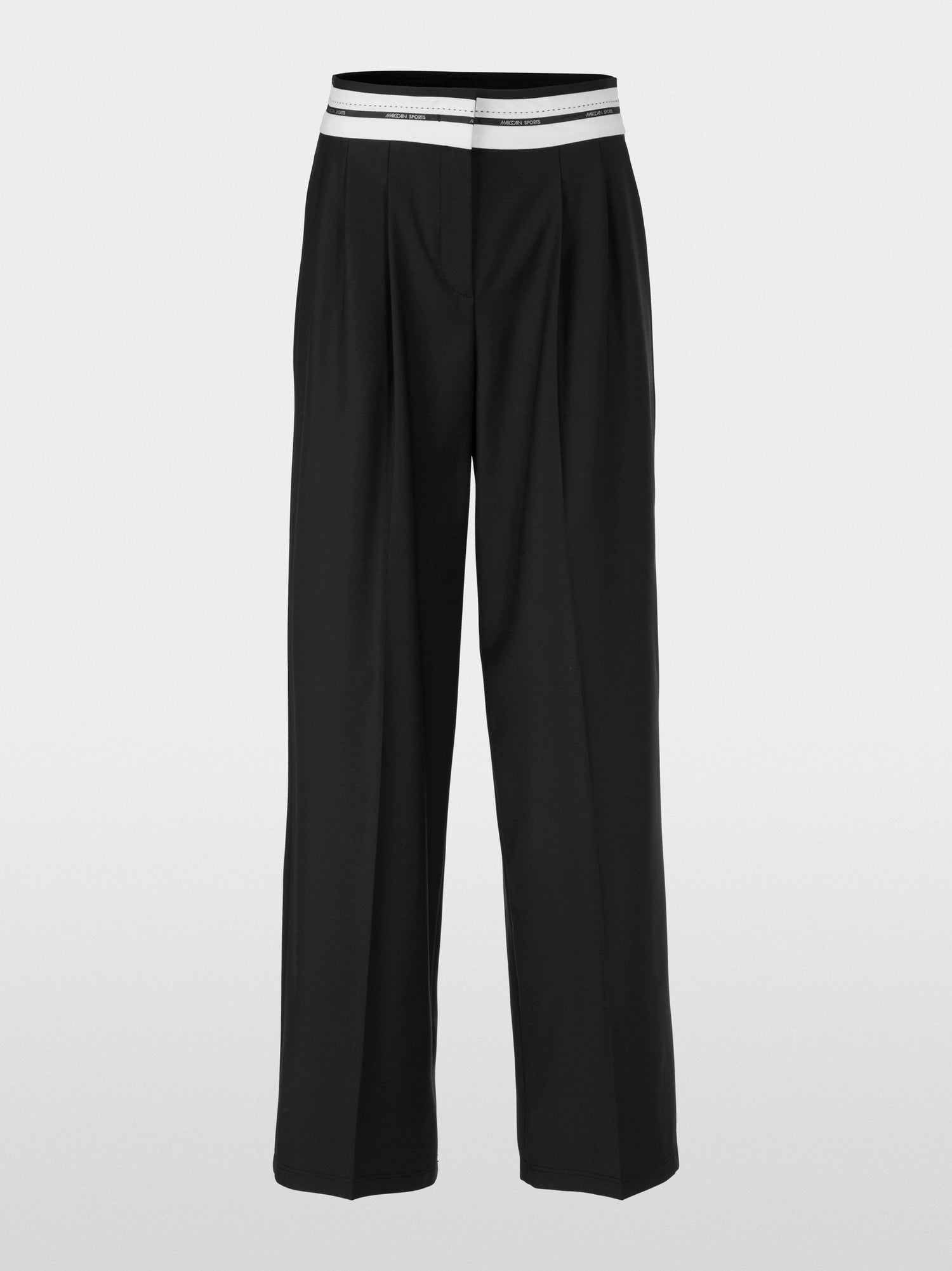 Wichita High Waist Pants_06