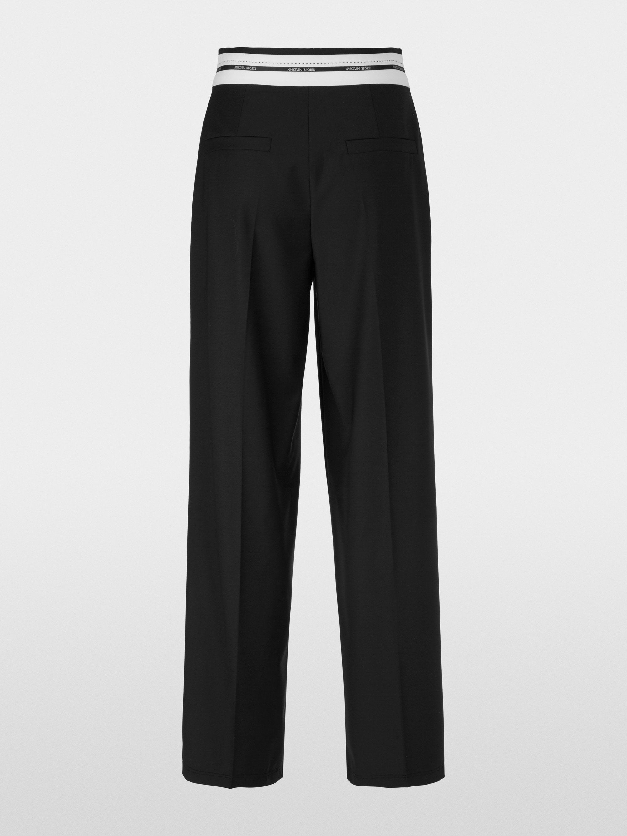 Wichita High Waist Pants_07