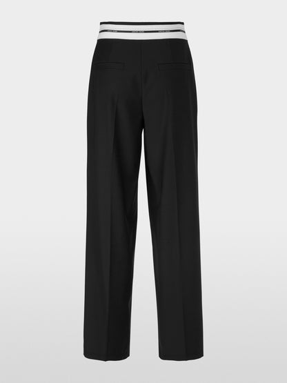 Wichita High Waist Pants_07