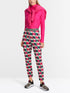 Sofia Trousers in Scuba Jersey_XS 81.27 J33_244_01