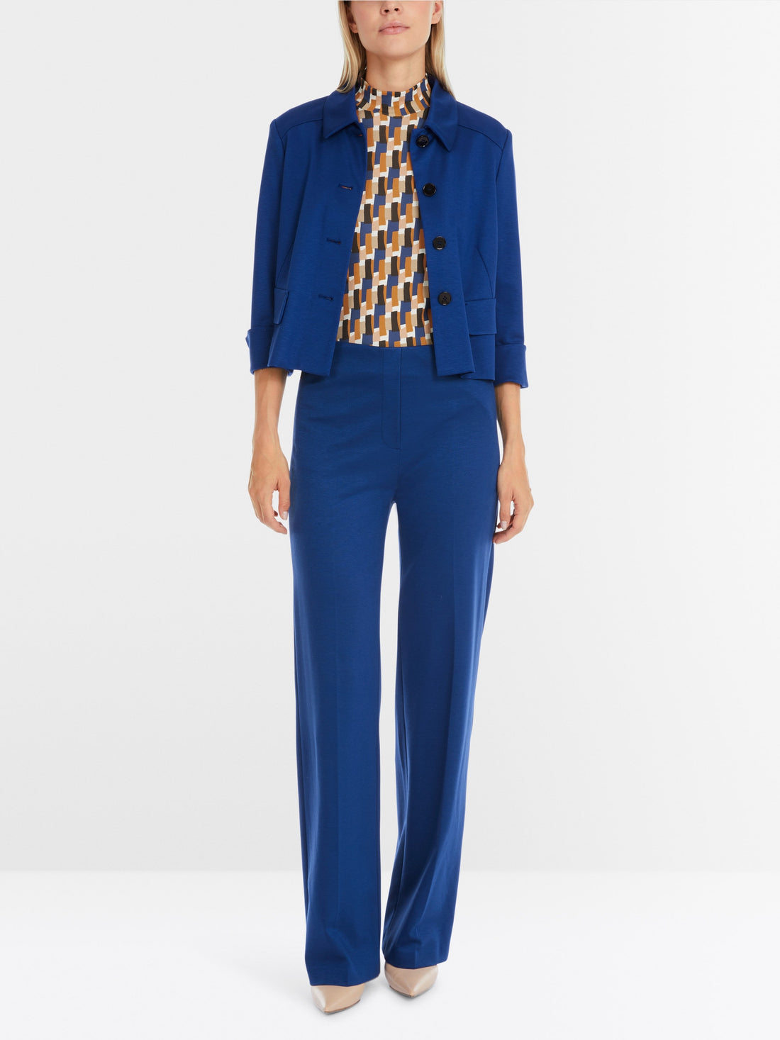 Marc Cain_Puddle Pants Model Winder_YA 81.05 J24_368_01