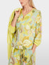 Marc Cain_Wide Blouse with Leaf Motif_YC 55.07 J38_423_01