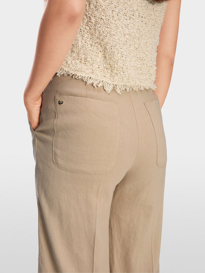 Marc Cain_Waukee with Linen_YC 81.60 W70_608_04