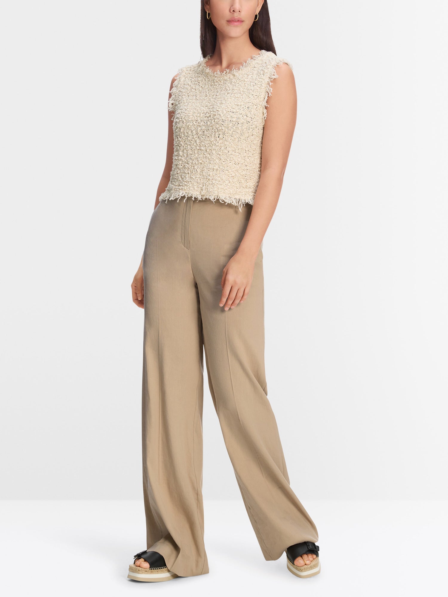 Marc Cain_Waukee with Linen_YC 81.60 W70_608_06