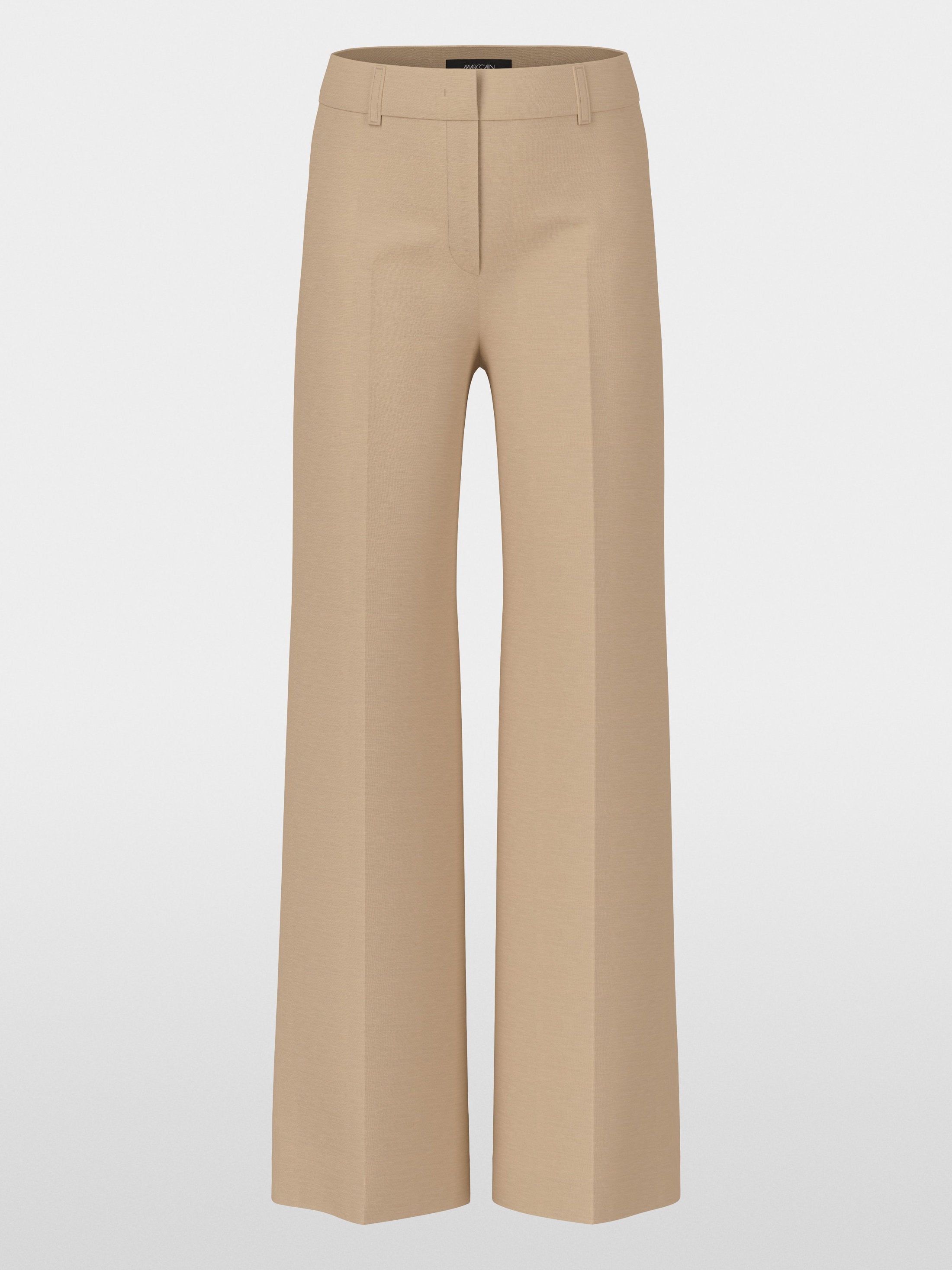 Marc Cain_Waukee with Linen_YC 81.60 W70_608_08