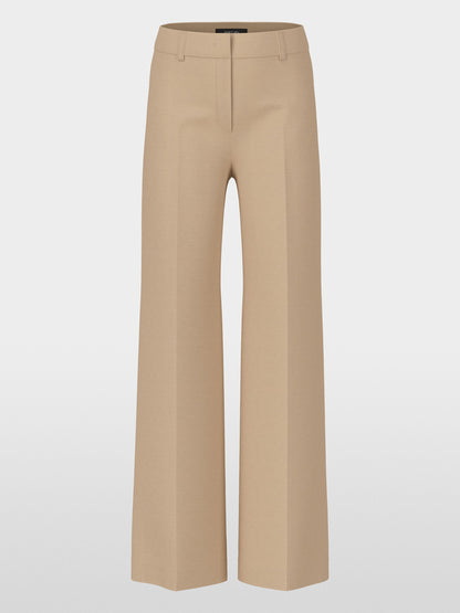 Marc Cain_Waukee with Linen_YC 81.60 W70_608_08