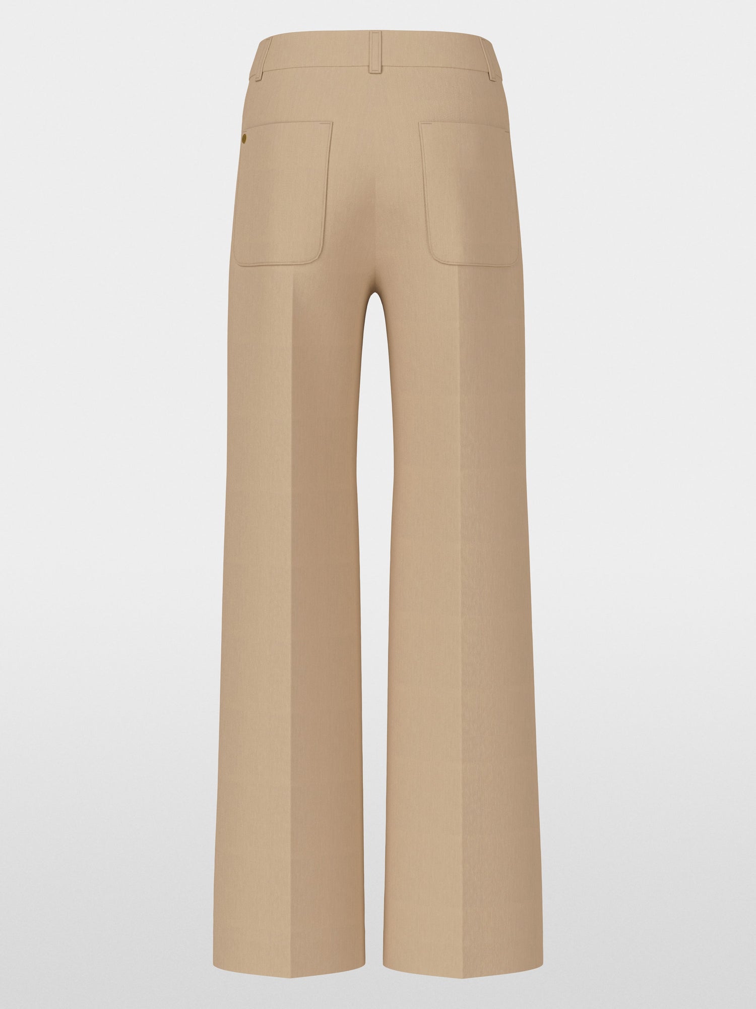 Marc Cain_Waukee with Linen_YC 81.60 W70_608_09