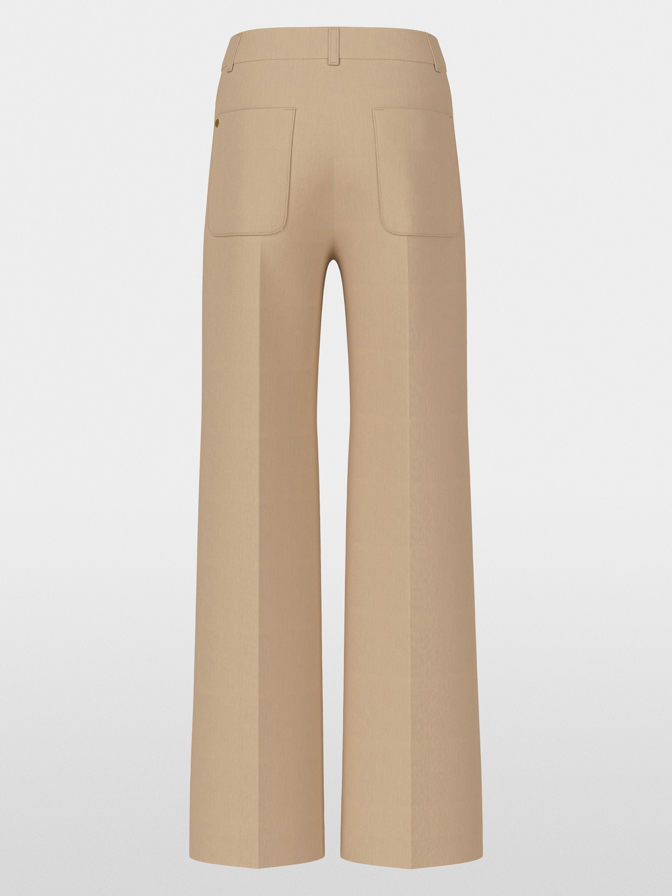 Marc Cain_Waukee with Linen_YC 81.60 W70_608_09