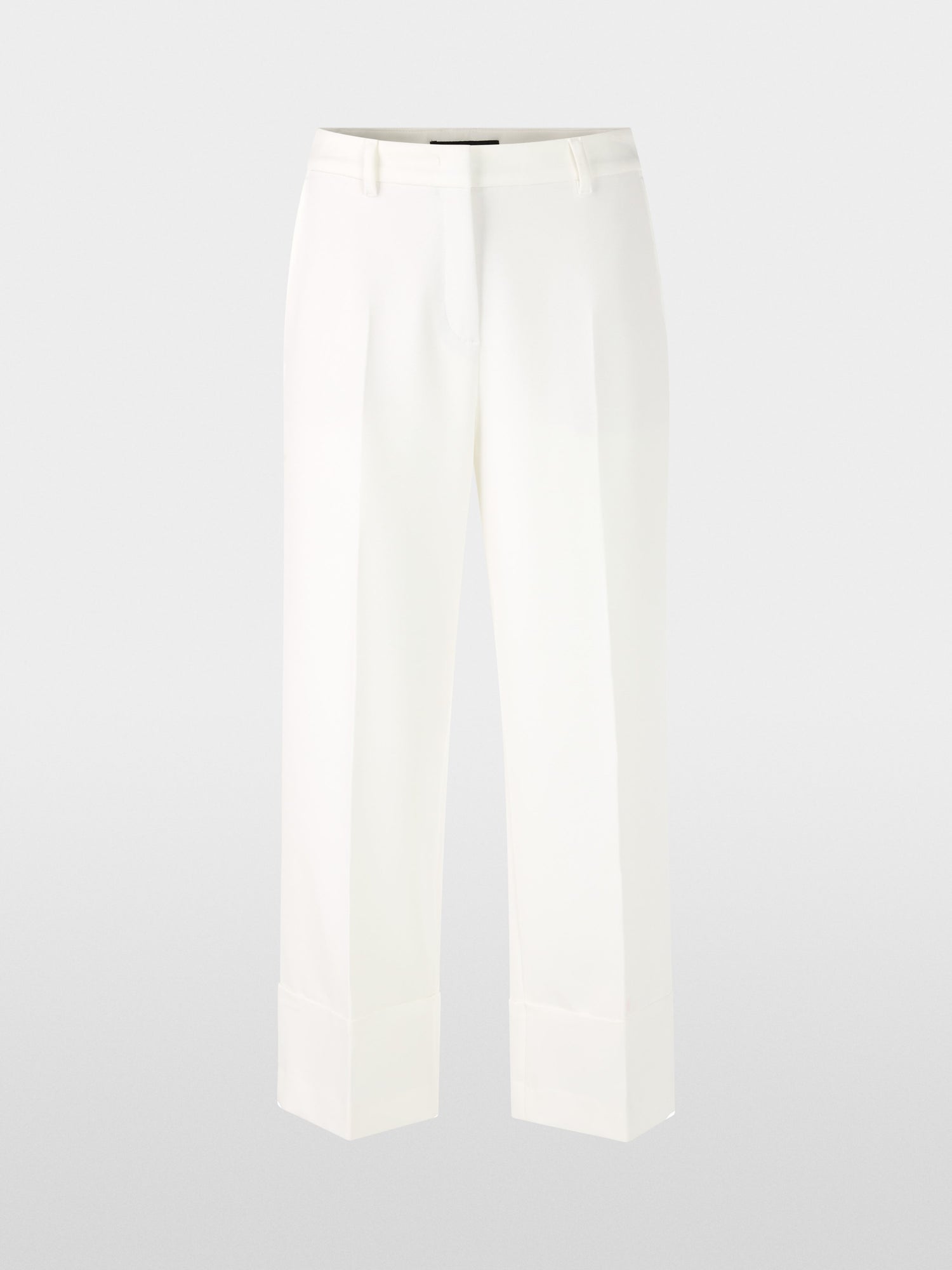 Marc Cain_Wukari High Waist Trousers_YC 81.67 W77_110_05