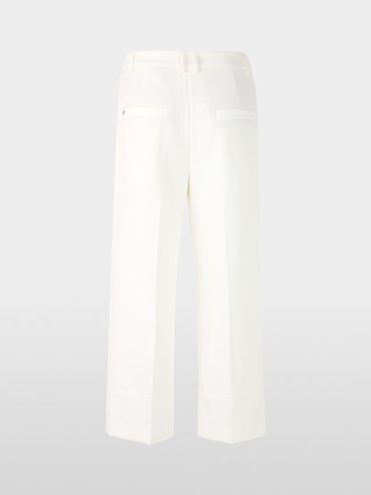 Marc Cain_Wukari High Waist Trousers_YC 81.67 W77_110_06