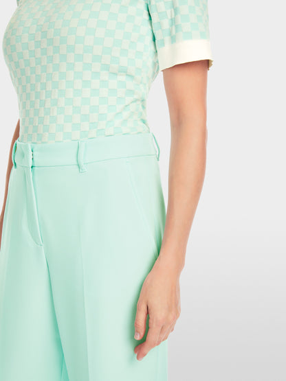 Marc Cain_Wukari High Waist Trousers_YC 81.67 W77_504_03