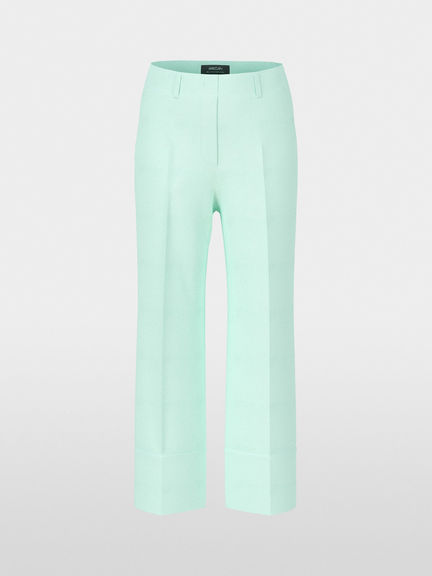 Marc Cain_Wukari High Waist Trousers_YC 81.67 W77_504_06