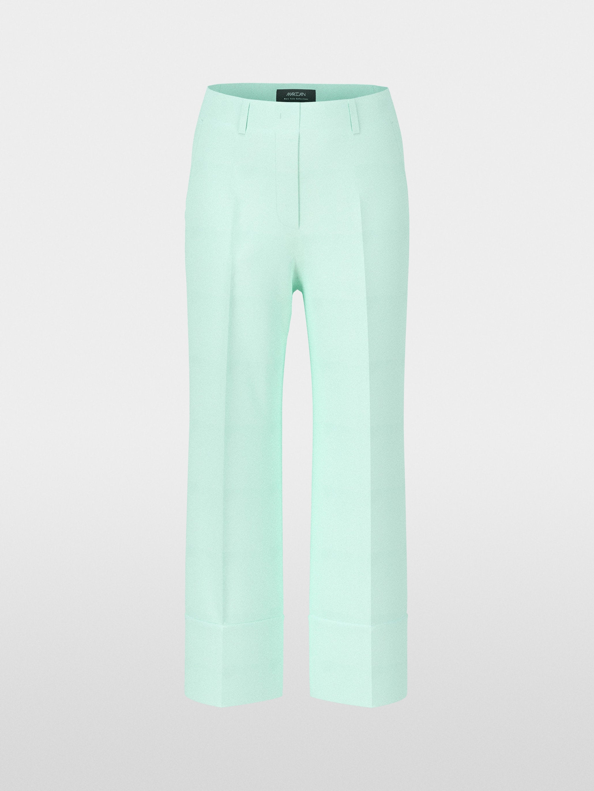 Marc Cain_Wukari High Waist Trousers_YC 81.67 W77_504_06