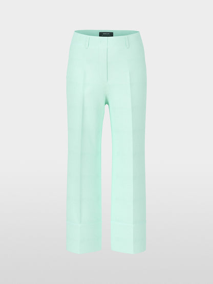 Marc Cain_Wukari High Waist Trousers_YC 81.67 W77_504_06