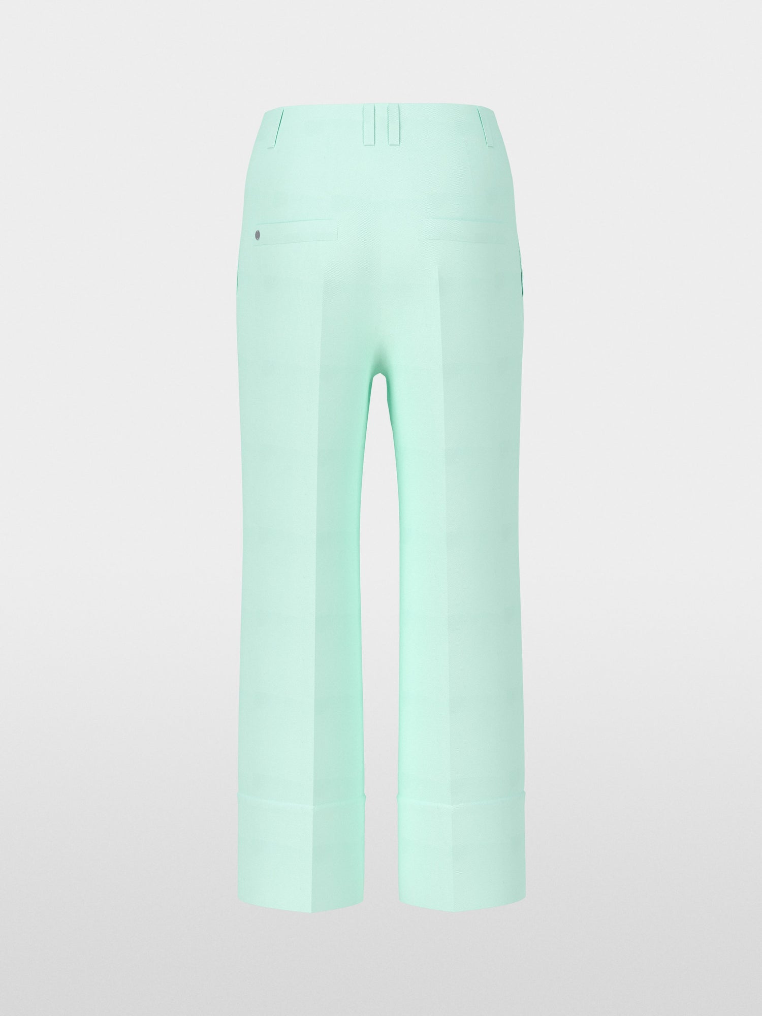 Marc Cain_Wukari High Waist Trousers_YC 81.67 W77_504_07