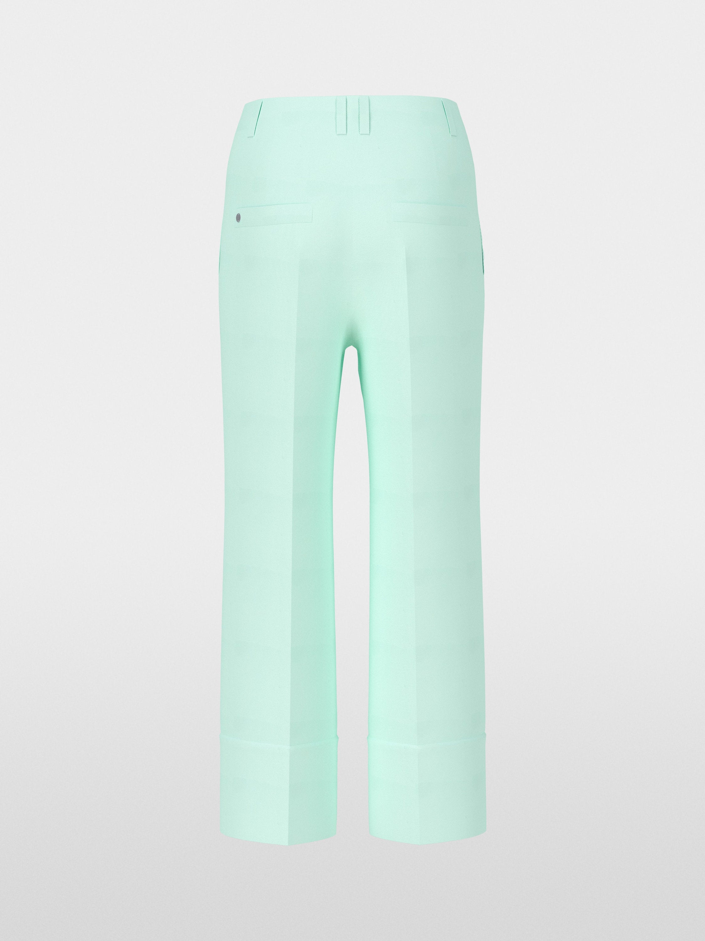 Marc Cain_Wukari High Waist Trousers_YC 81.67 W77_504_07