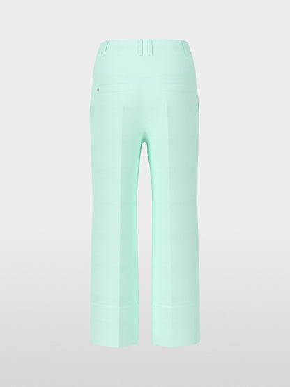 Marc Cain_Wukari High Waist Trousers_YC 81.67 W77_504_07