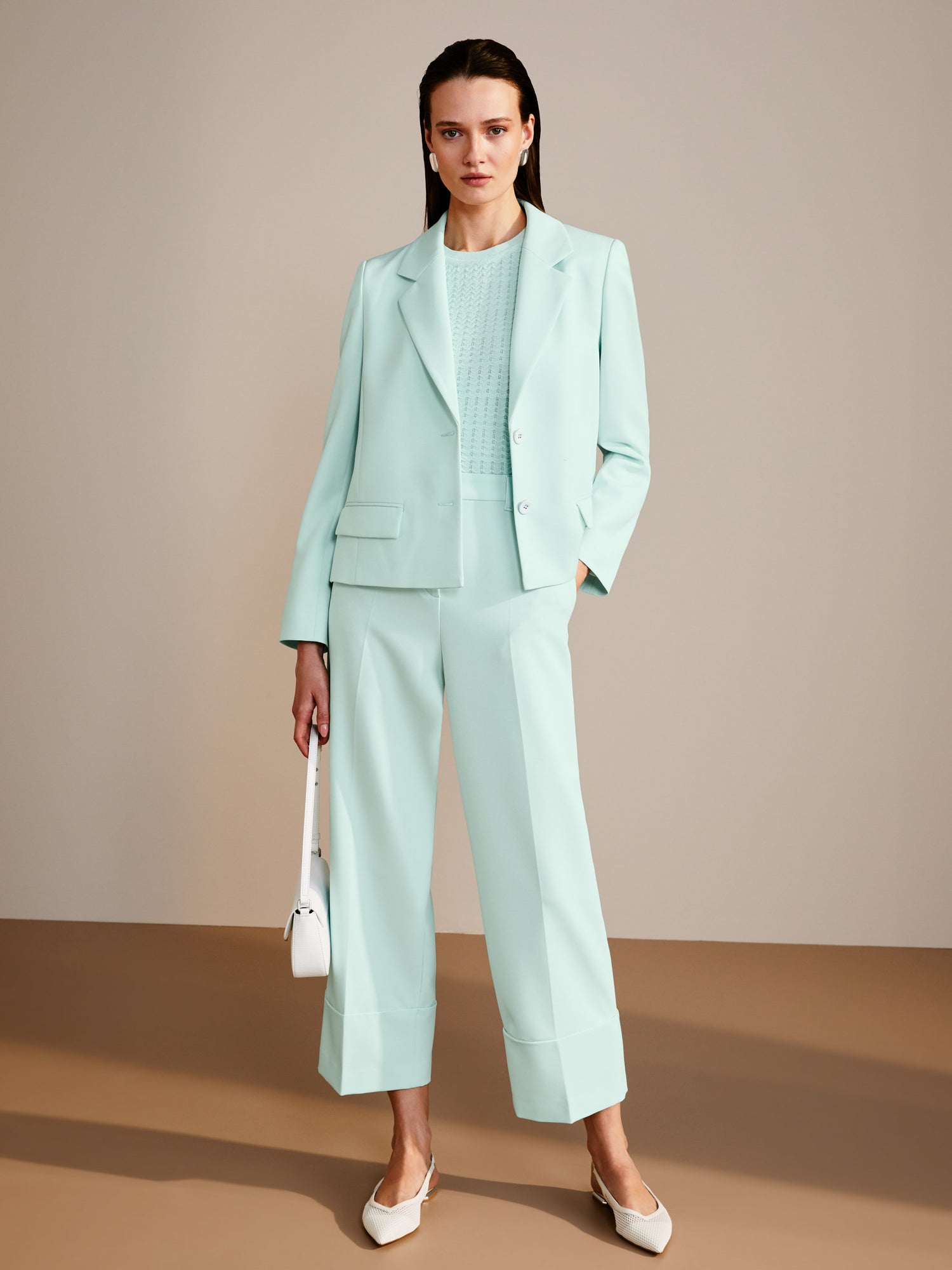 Marc Cain_Wukari High Waist Trousers_YC 81.67 W77_504_08