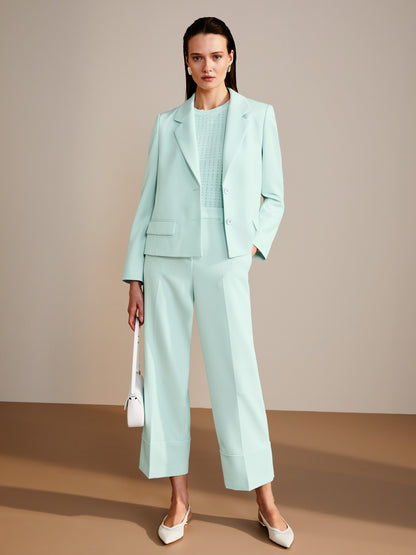 Marc Cain_Wukari High Waist Trousers_YC 81.67 W77_504_08