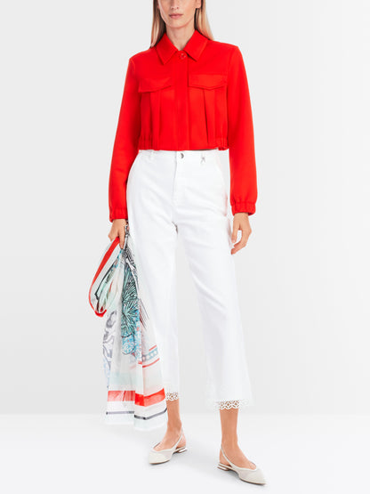 Marc Cain_Wigan Rethink Together Jeans_YC 82.23 D64_100_01