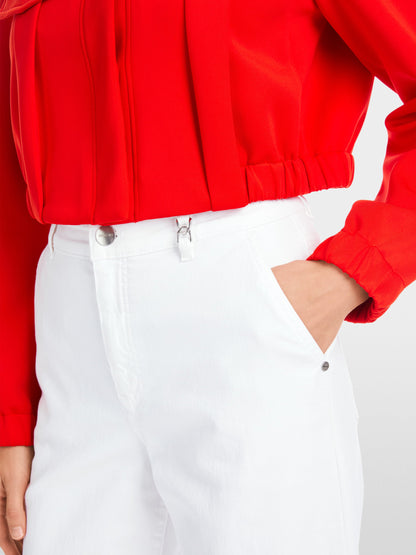 Marc Cain_Wigan Rethink Together Jeans_YC 82.23 D64_100_03