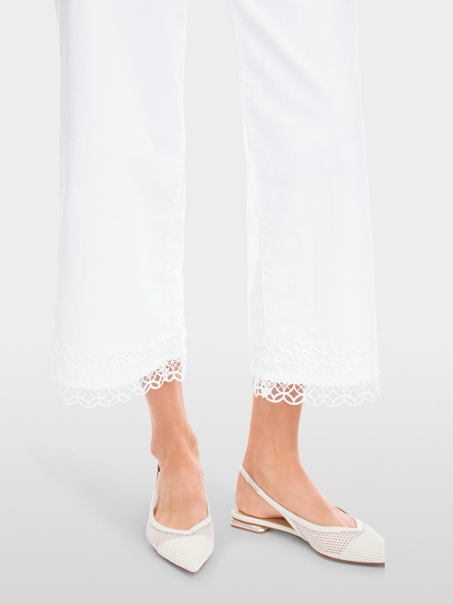 Marc Cain_Wigan Rethink Together Jeans_YC 82.23 D64_100_04