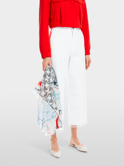 Marc Cain_Wigan Rethink Together Jeans_YC 82.23 D64_100_05