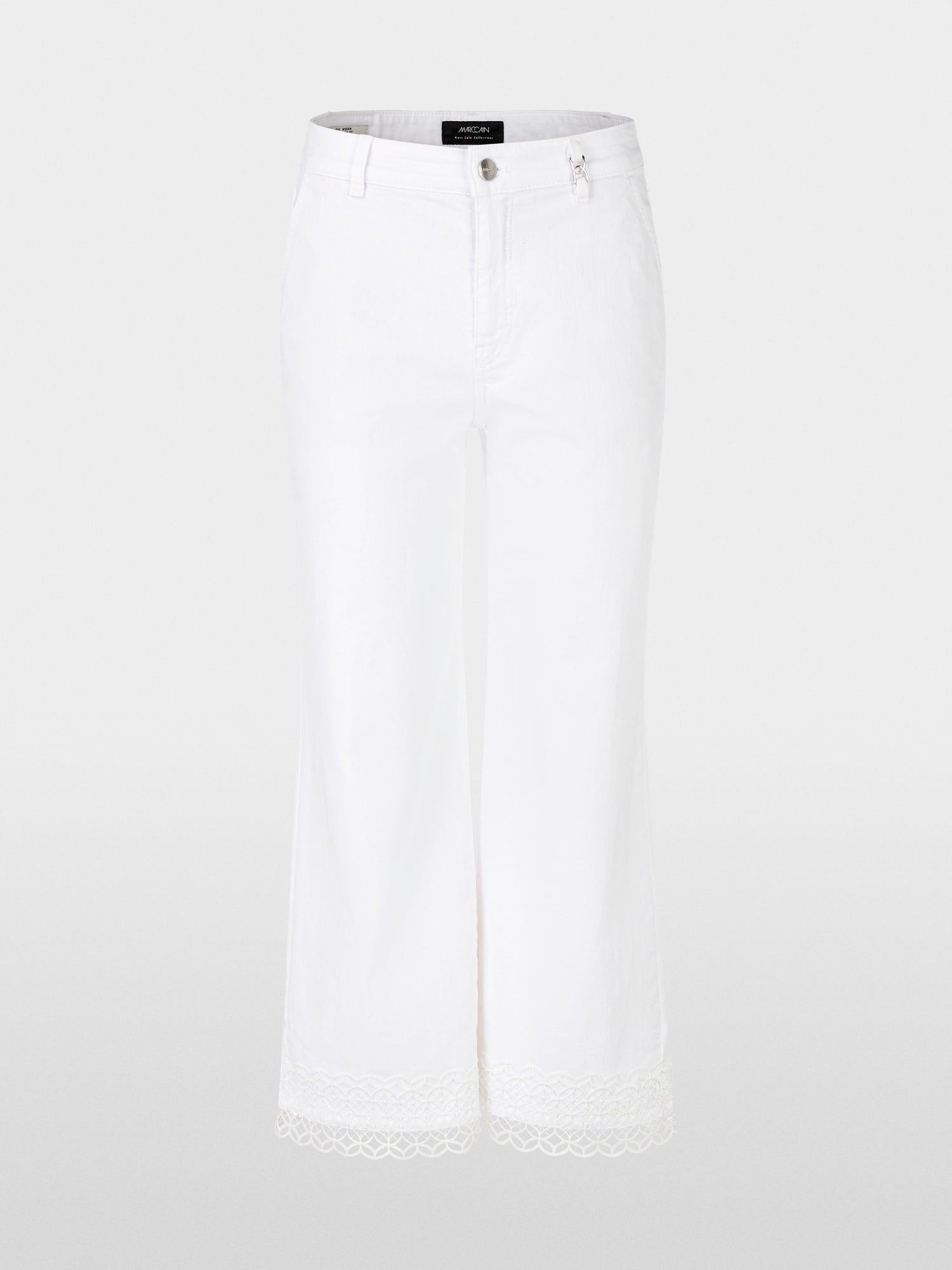 Marc Cain_Wigan Rethink Together Jeans_YC 82.23 D64_100_06
