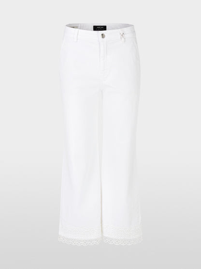 Marc Cain_Wigan Rethink Together Jeans_YC 82.23 D64_100_06