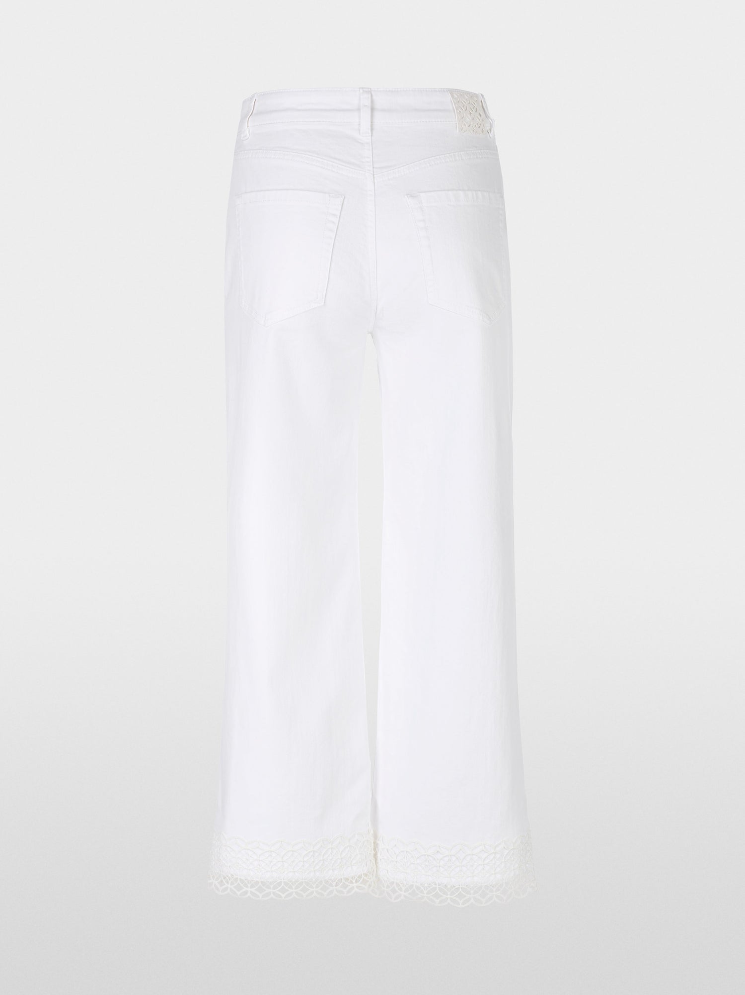 Marc Cain_Wigan Rethink Together Jeans_YC 82.23 D64_100_07