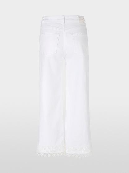 Marc Cain_Wigan Rethink Together Jeans_YC 82.23 D64_100_07